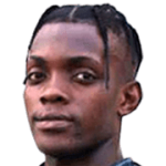 Marcos Ondo