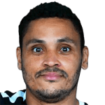 Marcelo Barbosa