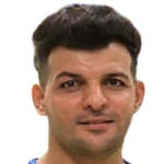 Ahmed Mouhsin