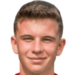 Will McGowan