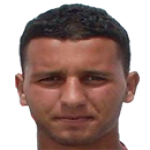 AbdelHafid Lirki