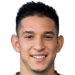 Jean Arce