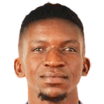 Mahamane Cisse
