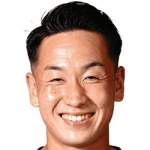 كيايا سينتو