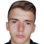 Atakan Dama