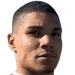 Brendo Souza