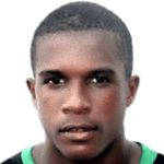 Zamir Mohamed