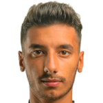 Koray Yagci