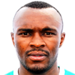 Jacques Tuyisenge