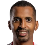 Abdullah Al-Zoari