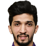 Amer Abdulrahman