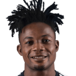 كوامي بيبرا