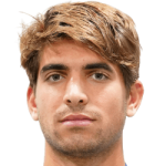 Facundo Esnaider