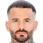 روبين غارسيا