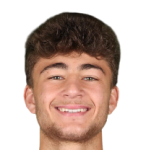 عوده الفاخوري