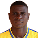 Patrick Kaddu