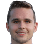 Nicola Kollmann