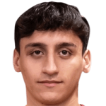Emirhan Kayar