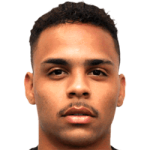 جونينيو روشا