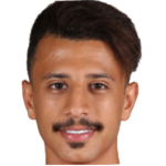 خالد علي صباح