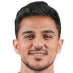 Mucahit Akcay