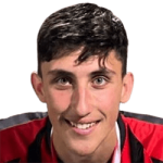 Matthew Mifsud
