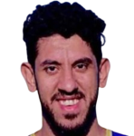 Ahmed Turk