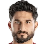 Muhammed Mert