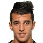 Nabil Jaadi