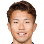 ريويا ياماشيتا