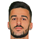 تياجو سيلفا