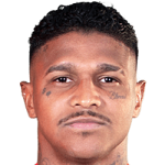 Rodrigo Andrade
