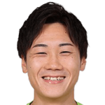 In-Ju Mun