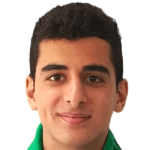 Yonatan Laish