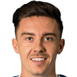 Cameron Coxe