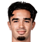 ماتياس ميدي