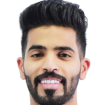 عبدالمجيد السواط