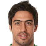 Khosro Heydari