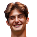Yusuf Kocaturk