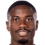 مايكل بايدو