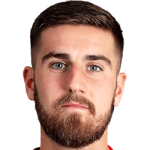 Tom Dallison