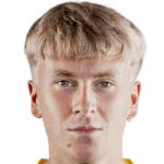 Juho Kilo