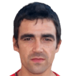 Marcelo Bergese