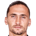 ميجيل كريسبو