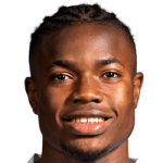 إسحاق فتاوو