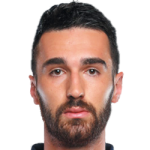 رياض باجيتش