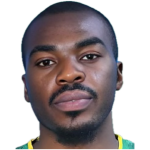 كينغسلي فيديليس كوكو