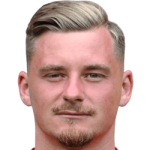 مارلون ريتر