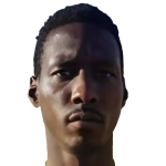 Kimron Marshall