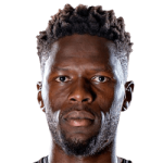 Elhadji Pape Diaw